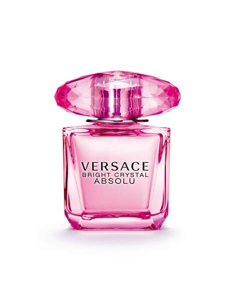 mejores perfumes de mujer versace|woman perfume by Versace.